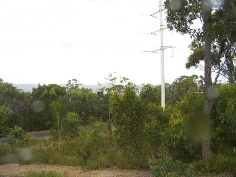 16 Orme Drive, Russell Island QLD 4184