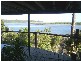 104  Crescent Drive, Russell Island QLD 4184