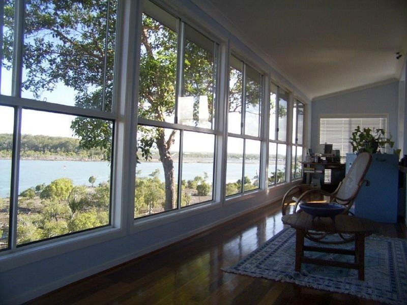 104  Crescent Drive, Russell Island QLD 4184