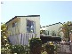 104  Crescent Drive, Russell Island QLD 4184