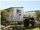 104  Crescent Drive, Russell Island QLD 4184
