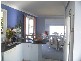 104  Crescent Drive, Russell Island QLD 4184