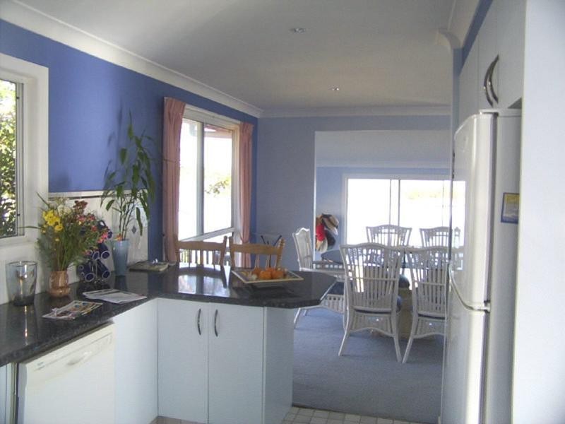 104  Crescent Drive, Russell Island QLD 4184