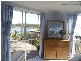 104  Crescent Drive, Russell Island QLD 4184