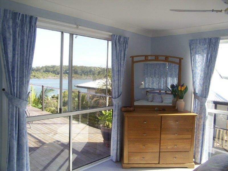 104  Crescent Drive, Russell Island QLD 4184