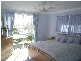 104  Crescent Drive, Russell Island QLD 4184