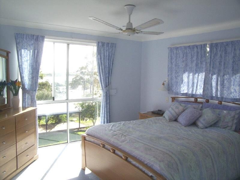 104  Crescent Drive, Russell Island QLD 4184