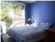 104  Crescent Drive, Russell Island QLD 4184