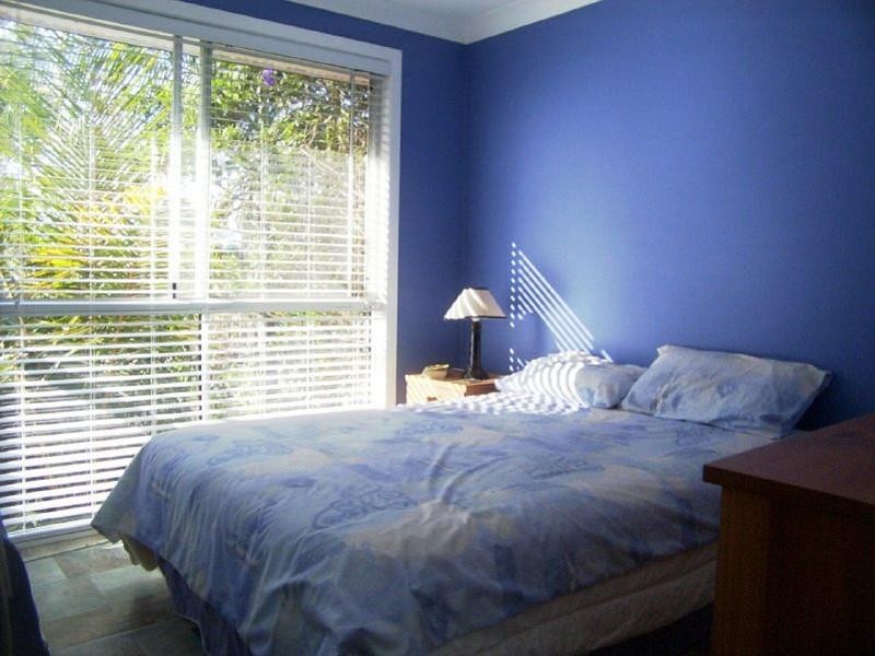 104  Crescent Drive, Russell Island QLD 4184