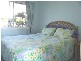 104  Crescent Drive, Russell Island QLD 4184