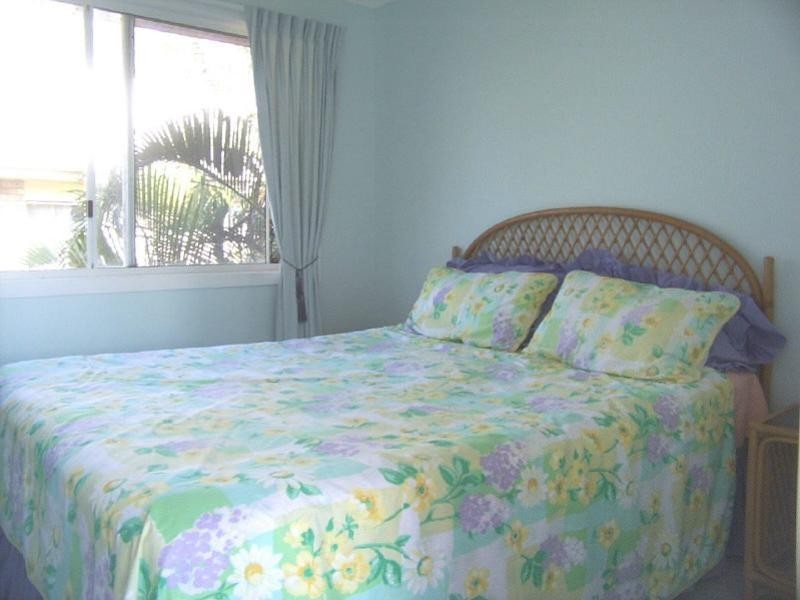 104  Crescent Drive, Russell Island QLD 4184