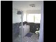 104  Crescent Drive, Russell Island QLD 4184