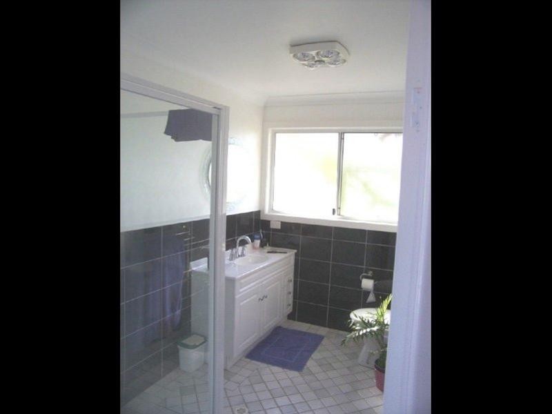 104  Crescent Drive, Russell Island QLD 4184