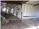 104  Crescent Drive, Russell Island QLD 4184