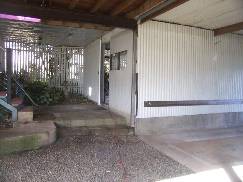 104  Crescent Drive, Russell Island QLD 4184