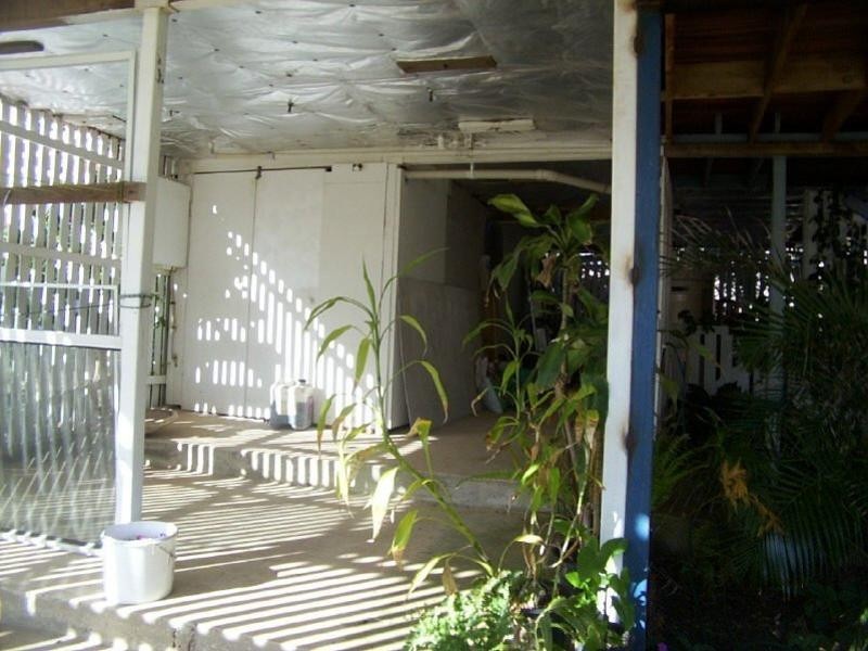 104  Crescent Drive, Russell Island QLD 4184