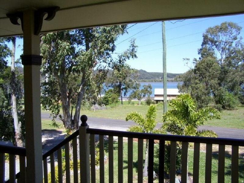 161  Canaipa Point Drive, Russell Island QLD 4184
