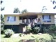 161  Canaipa Point Drive, Russell Island QLD 4184
