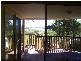 161  Canaipa Point Drive, Russell Island QLD 4184
