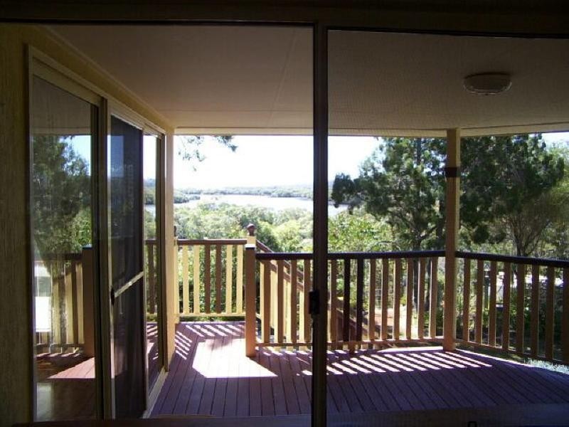 161  Canaipa Point Drive, Russell Island QLD 4184