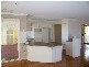 161  Canaipa Point Drive, Russell Island QLD 4184