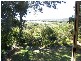 161  Canaipa Point Drive, Russell Island QLD 4184