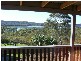 5  Aquamarine Avenue, Russell Island QLD 4184