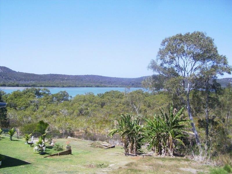 5  Aquamarine Avenue, Russell Island QLD 4184