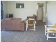 5  Aquamarine Avenue, Russell Island QLD 4184