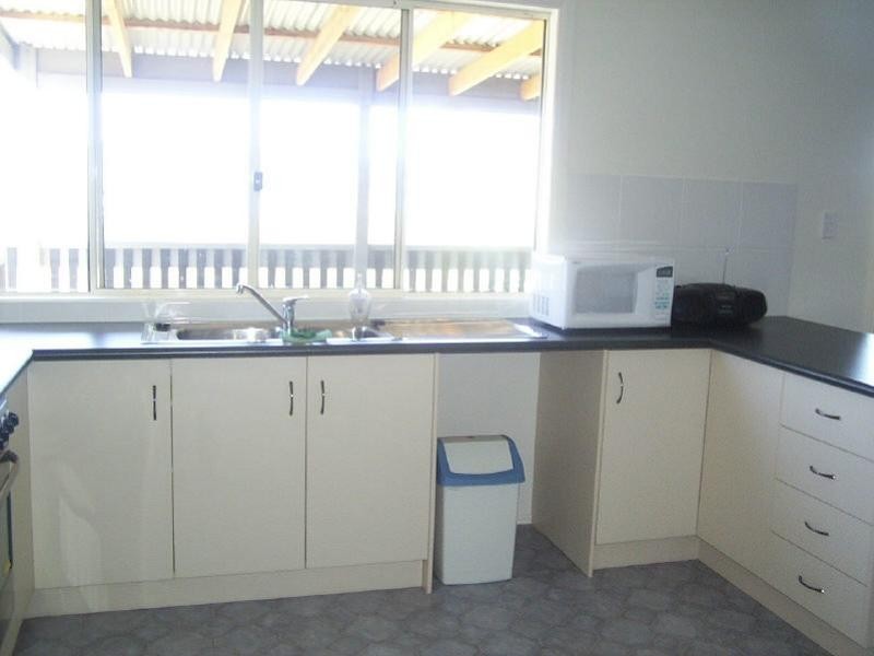 5  Aquamarine Avenue, Russell Island QLD 4184