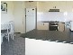 5  Aquamarine Avenue, Russell Island QLD 4184
