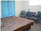 5  Aquamarine Avenue, Russell Island QLD 4184