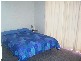 5  Aquamarine Avenue, Russell Island QLD 4184