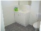 5  Aquamarine Avenue, Russell Island QLD 4184