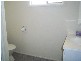 5  Aquamarine Avenue, Russell Island QLD 4184
