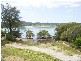 5  Venus Court, Russell Island QLD 4184
