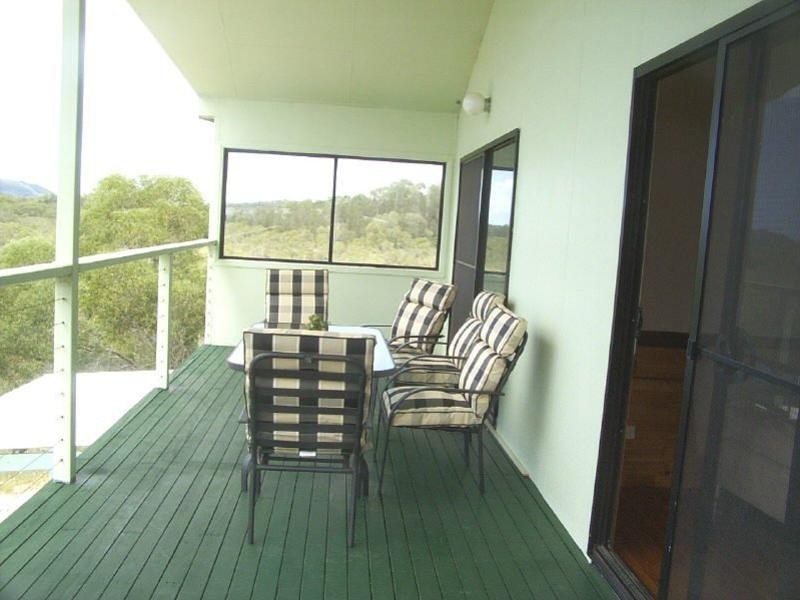 5  Venus Court, Russell Island QLD 4184