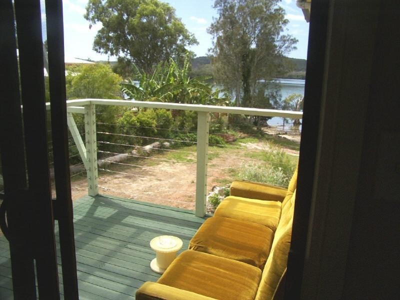 5  Venus Court, Russell Island QLD 4184