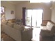 5  Venus Court, Russell Island QLD 4184
