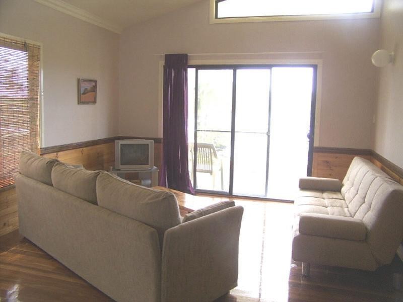 5  Venus Court, Russell Island QLD 4184