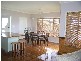 5  Venus Court, Russell Island QLD 4184