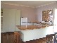 5  Venus Court, Russell Island QLD 4184