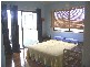 5  Venus Court, Russell Island QLD 4184
