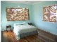 5  Venus Court, Russell Island QLD 4184