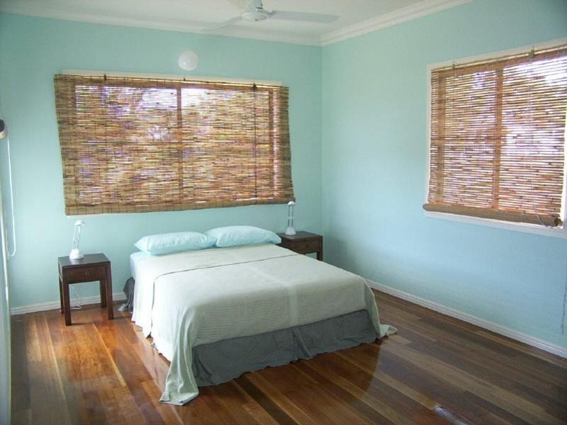 5  Venus Court, Russell Island QLD 4184