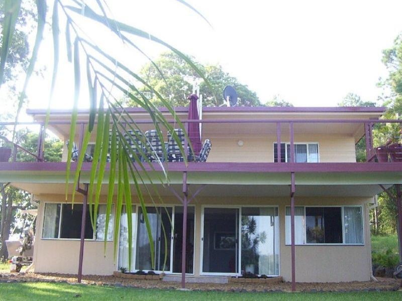 50  Oasis Drive, Russell Island QLD 4184