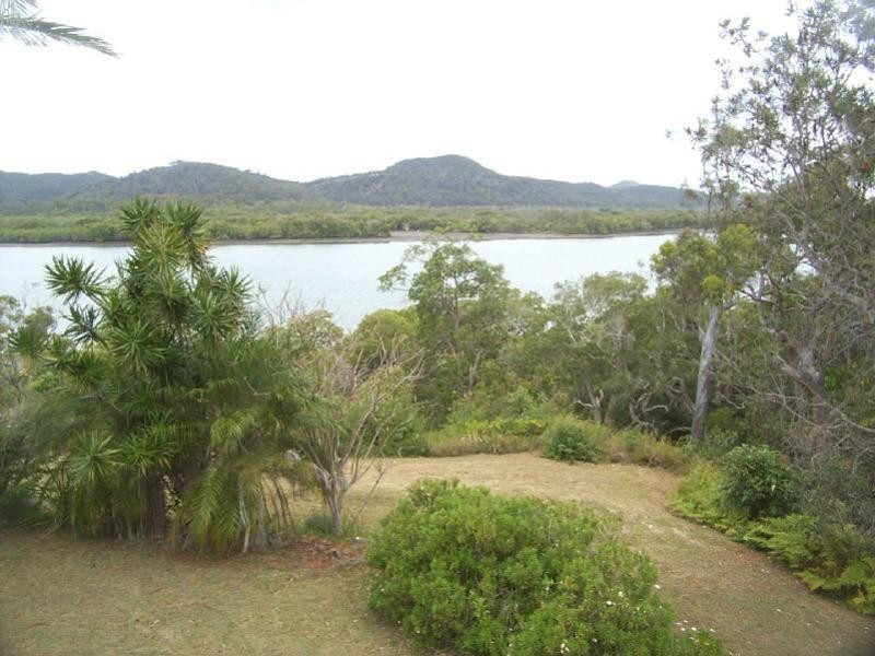 50  Oasis Drive, Russell Island QLD 4184