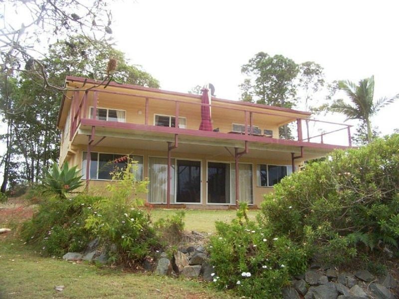 50  Oasis Drive, Russell Island QLD 4184