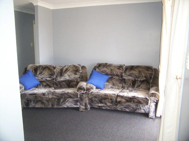 50  Oasis Drive, Russell Island QLD 4184