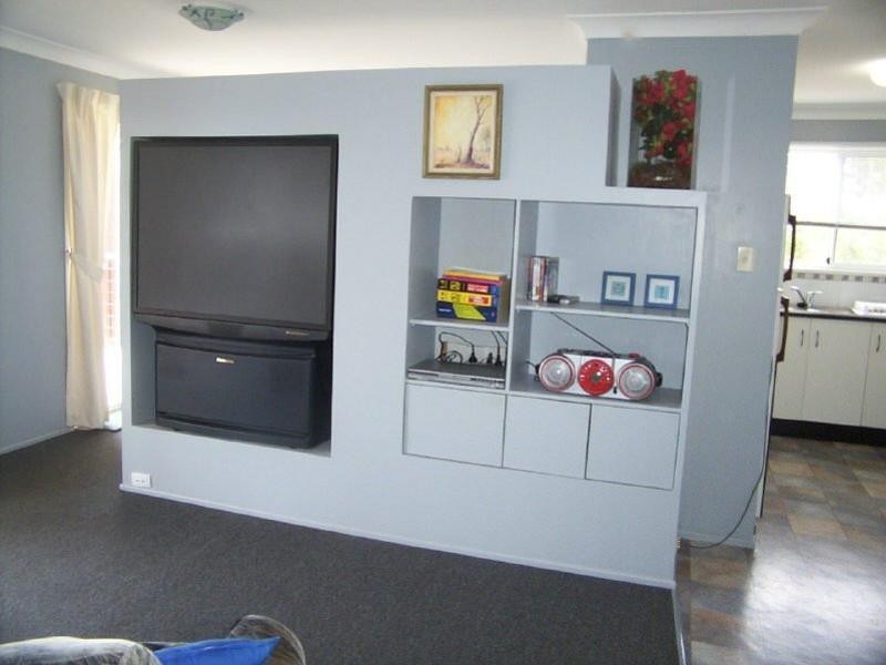 50  Oasis Drive, Russell Island QLD 4184